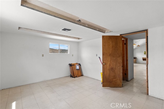 Detail Gallery Image 61 of 74 For 1015 Lorsch St, Frazier Park,  CA 93225 - 4 Beds | 3/1 Baths