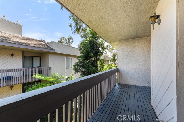 Detail Gallery Image 21 of 38 For 15215 Magnolia Bld, Sherman Oaks,  CA 91403 - 2 Beds | 2 Baths