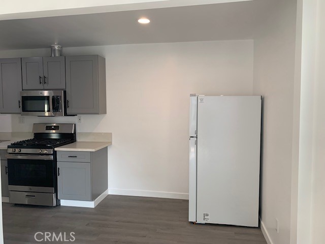 Detail Gallery Image 10 of 13 For 1750 Colorado Bld #I2,  Los Angeles,  CA 90041 - 1 Beds | 1 Baths