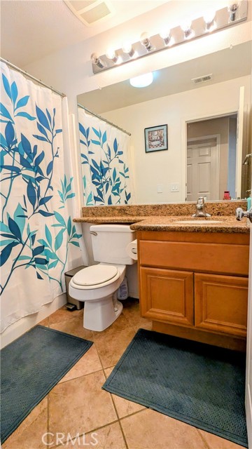 Detail Gallery Image 14 of 23 For 29119 Sundance Ln, Valencia,  CA 91354 - 4 Beds | 2/1 Baths