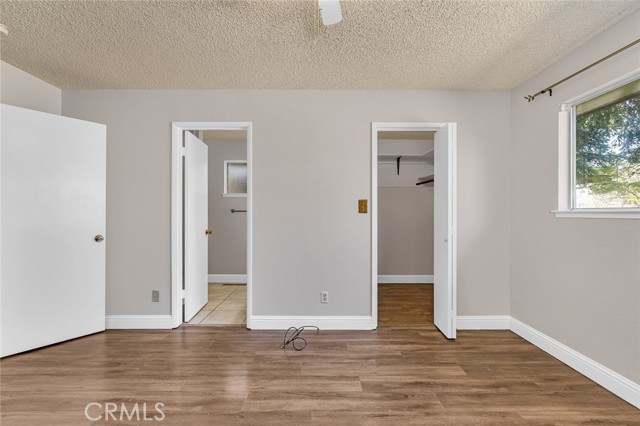 Detail Gallery Image 13 of 22 For 2265 E Herndon, Fresno,  CA 93720 - 3 Beds | 2 Baths