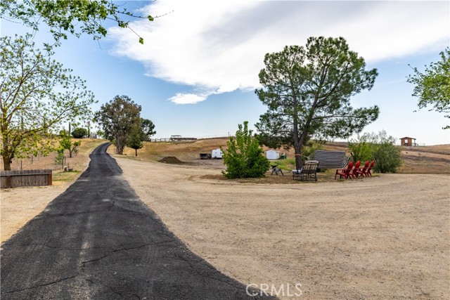 3150 Bluegrass Place, Creston CA: https://media.crmls.org/medias/be3c5452-b468-45ab-a0a5-9e586e83f569.jpg