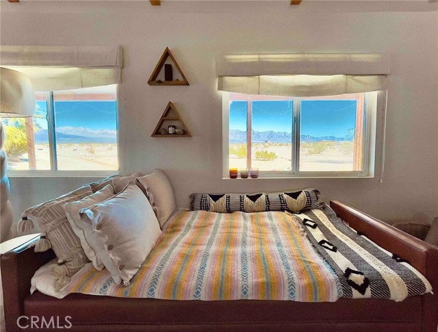 Detail Gallery Image 15 of 22 For 83683 Amboy Rd, Twentynine Palms,  CA 92277 - 2 Beds | 1 Baths