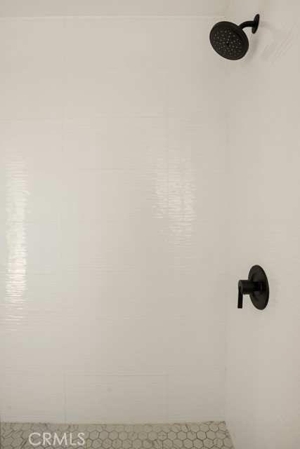 1585 Miramar Drive, Newport Beach CA: https://media.crmls.org/medias/be3c684c-67a7-4545-be6d-cf9e1d498867.jpg