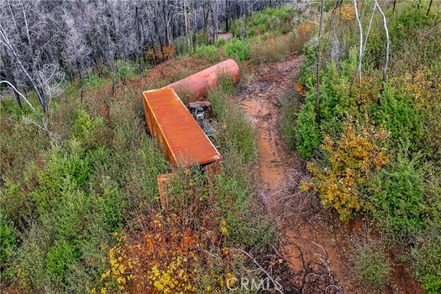 Front Image Thumbnail for CRIV26037854