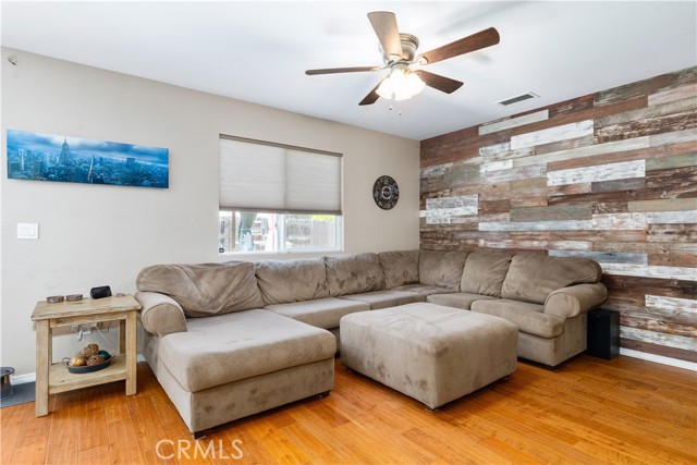 470 Kenton Court, Paso Robles CA: https://media.crmls.org/medias/be3c9fe8-7832-4241-87fe-841504f87c78.jpg