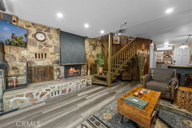 1277 Lovers Lane, Rimforest CA: https://media.crmls.org/medias/be3ca005-28ac-40d1-9b5c-87d61d65df3e.jpg