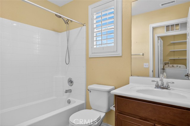 Detail Gallery Image 50 of 75 For 2926 Wild Springs, Corona,  CA 92883 - 3 Beds | 2/1 Baths