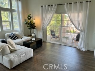 MLS# SR23142807