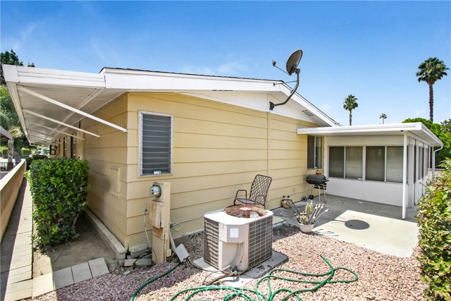 Detail Gallery Image 24 of 25 For 2590 Silver Oak Way, Hemet,  CA 92545 - 2 Beds | 2 Baths