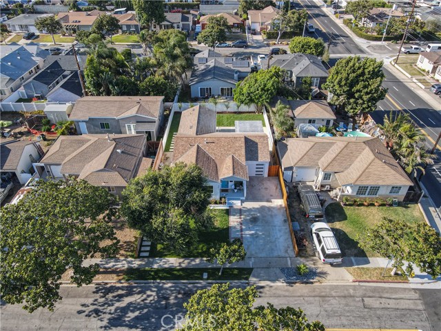2617 Armour Lane, Redondo Beach, California 90278, 3 Bedrooms Bedrooms, ,1 BathroomBathrooms,Residential,Sold,Armour,SB23009138 2617 Armour Lane, Redondo Beach, California 90278, 3 Bedrooms Bedrooms, ,1 BathroomBathrooms,Residential,Sold,Armour,SB23009138