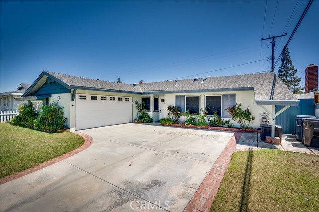 Image 3 for 16402 Santa Anita Ln, Huntington Beach, CA 92649