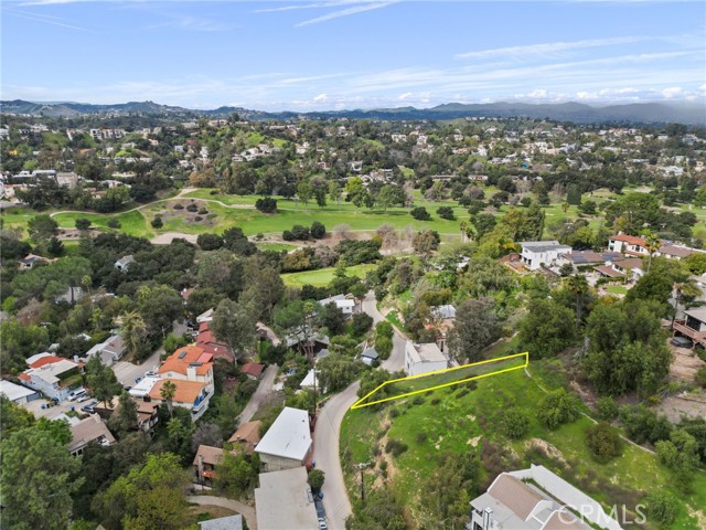 4414 Morro Drive photo 4