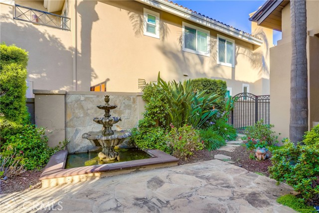 4 Sugarpine Drive, Trabuco Canyon CA: https://media.crmls.org/medias/be3cf17e-56e7-48b0-993f-2a0a4a6f3cc0.jpg
