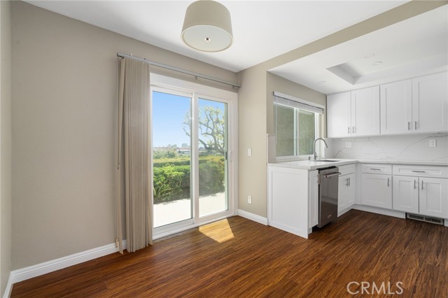21 Hilltop Circle, Rancho Palos Verdes CA: https://media.crmls.org/medias/be3d1e91-b018-4ad6-9eb1-ad8d66cbfda1.jpg