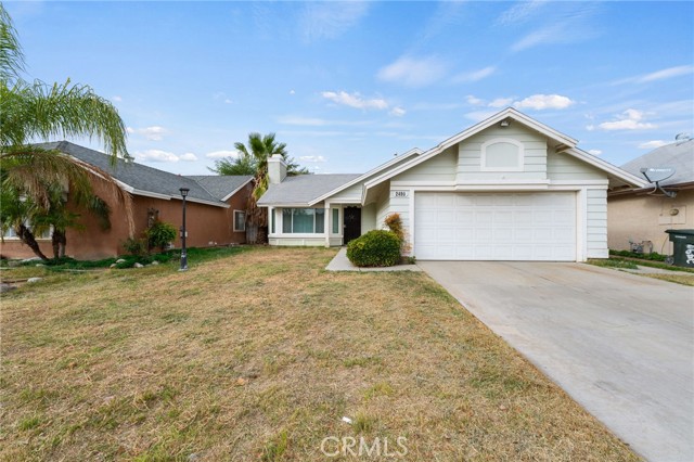 MLS# SW23219412
