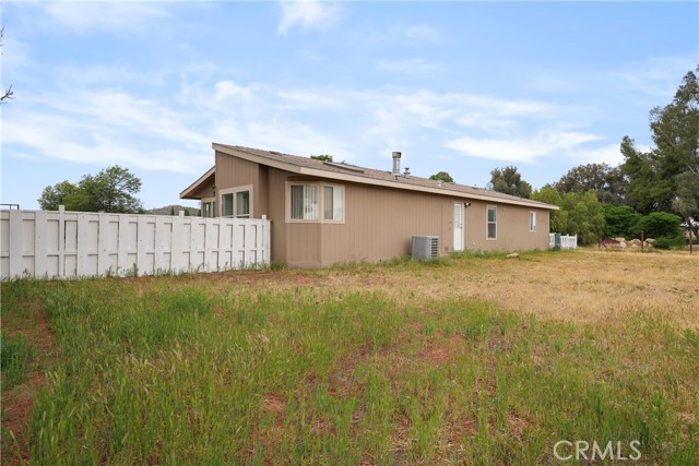 Detail Gallery Image 33 of 39 For 31082 Murphy Ln, Menifee,  CA 92584 - 3 Beds | 2 Baths