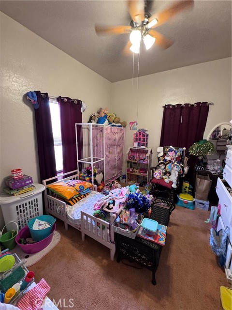 Detail Gallery Image 13 of 28 For 404 N 9th Ave, Upland,  CA 91786 - 5 Beds | 2 Baths