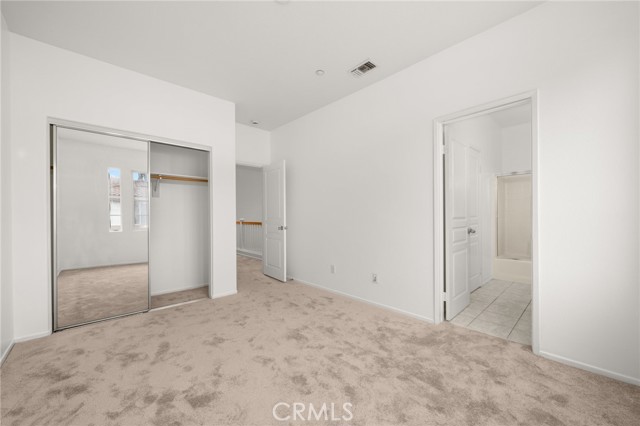 27321 Sahara Place, Laguna Niguel CA: https://media.crmls.org/medias/be3d4f82-a952-4bd0-885e-f12770c505a2.jpg