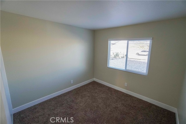 Detail Gallery Image 12 of 14 For 17735 Carson Cir, Adelanto,  CA 92301 - 3 Beds | 1 Baths