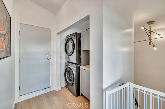 Detail Gallery Image 31 of 42 For 14727 Magnolia Bld #126,  Sherman Oaks,  CA 91403 - 2 Beds | 2/1 Baths