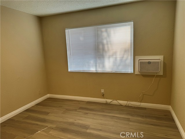 Detail Gallery Image 14 of 14 For 12007 Inez St, Whittier,  CA 90605 - – Beds | – Baths