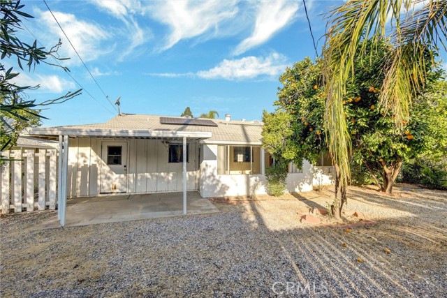 Detail Gallery Image 29 of 31 For 28870 Crosby Dr, Menifee,  CA 92586 - 2 Beds | 2 Baths