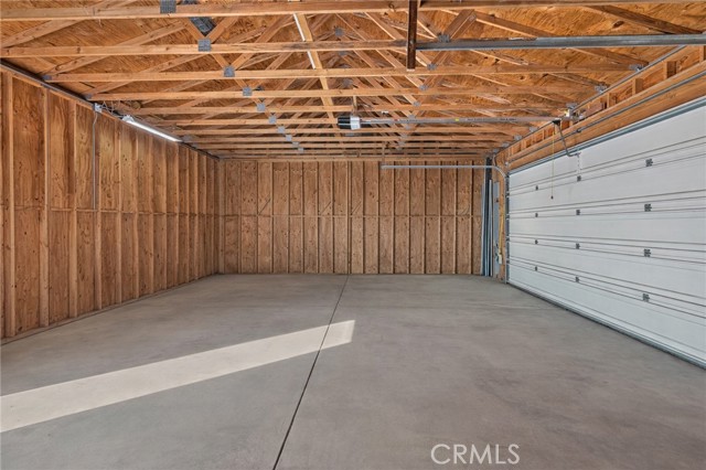 Detail Gallery Image 56 of 70 For 21972 Ocotillo Way, Apple Valley,  CA 92308 - 3 Beds | 2/1 Baths