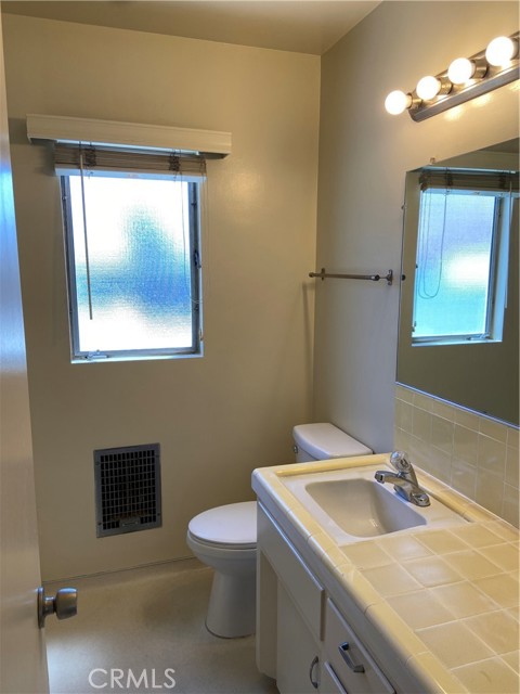 Detail Gallery Image 9 of 14 For 1032 Arcadia Ave, Arcadia,  CA 91007 - 2 Beds | 1 Baths