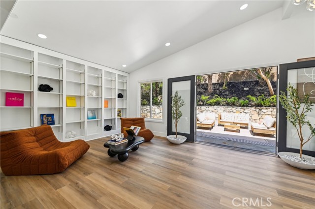 Detail Gallery Image 13 of 70 For 4816 Saint Andrews Ave, Buena Park,  CA 90621 - 4 Beds | 3 Baths