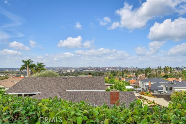 2146 Toscanini Drive, Rancho Palos Verdes, California 90275, 5 Bedrooms Bedrooms, ,4 BathroomsBathrooms,Residential,Sold,Toscanini,PV22056847