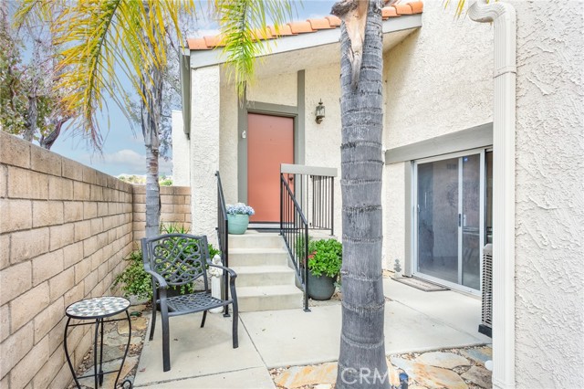 Image 2 for 11621 Tampa Ave #190, Porter Ranch, CA 91326