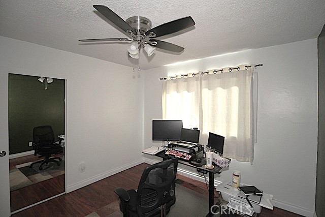 Detail Gallery Image 35 of 49 For 36703 Bel Air, Barstow,  CA 92311 - 3 Beds | 1/1 Baths