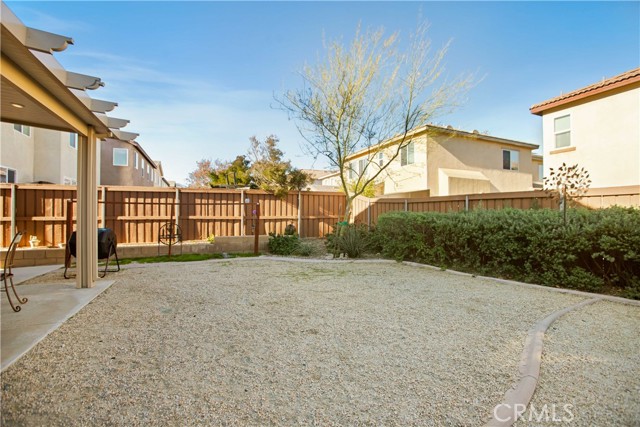 Detail Gallery Image 41 of 64 For 3866 Obsidian Rd, San Bernardino,  CA 92407 - 4 Beds | 2/1 Baths