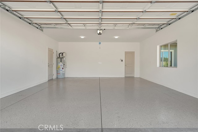 Detail Gallery Image 41 of 62 For 460 Nottingham, Paradise,  CA 95969 - 3 Beds | 2 Baths