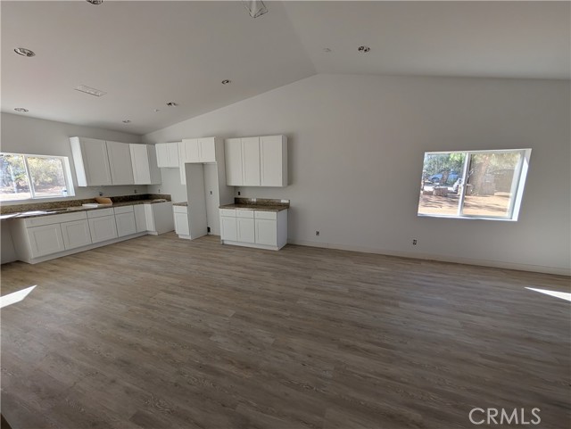 Detail Gallery Image 30 of 49 For 43145 Bob Cat, Banning,  CA 92220 - 5 Beds | 4 Baths