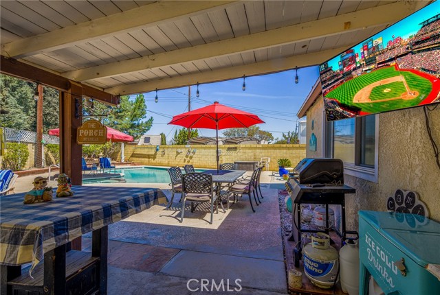 Detail Gallery Image 19 of 34 For 2014 Melba Ct, Corona,  CA 92879 - 4 Beds | 2 Baths
