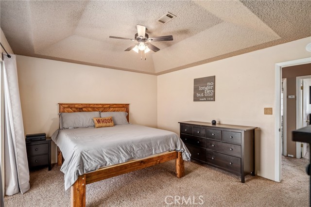 Detail Gallery Image 19 of 45 For 21766 Fox Ct, Tehachapi,  CA 93561 - 3 Beds | 2 Baths