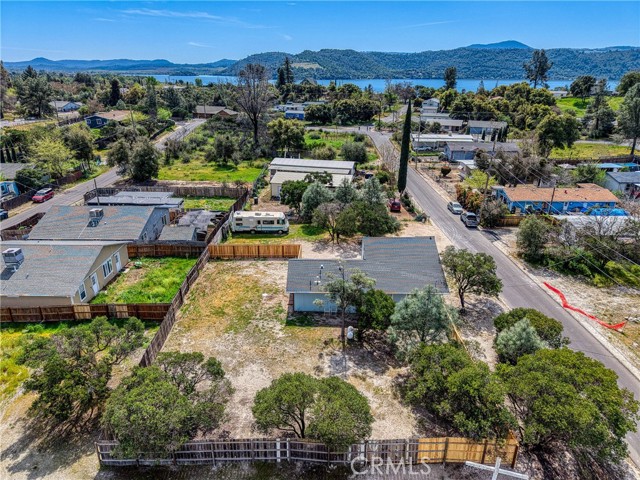 Detail Gallery Image 41 of 47 For 3426 4th St, Clearlake,  CA 95422 - 2 Beds | 1/1 Baths