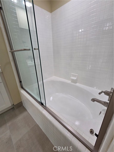 Detail Gallery Image 14 of 21 For 35 Ericson Aisle, Irvine,  CA 92620 - 3 Beds | 2 Baths