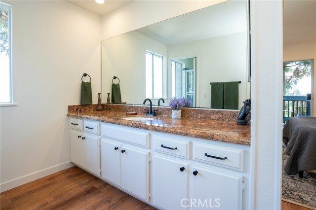 Detail Gallery Image 14 of 24 For 1441 Brett Pl #345,  San Pedro,  CA 90732 - 2 Beds | 2 Baths