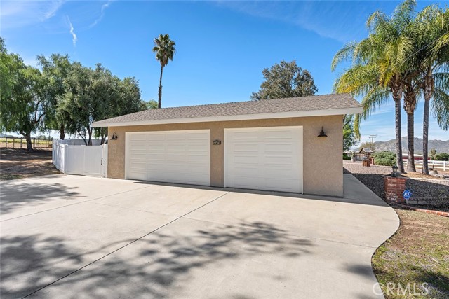 Image 64 of 75 For 31675 Contour