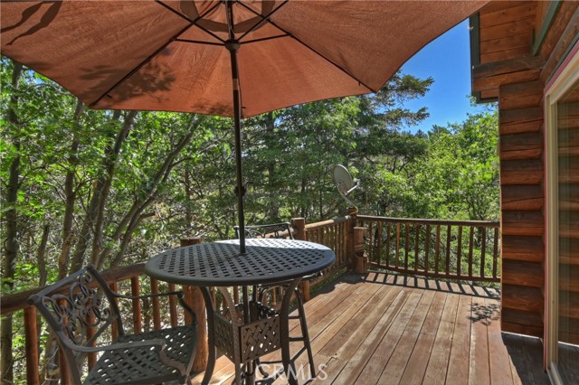 Detail Gallery Image 31 of 41 For 1491 Rockspray, Big Bear Lake,  CA 92315 - 3 Beds | 2 Baths