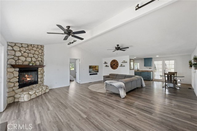 Detail Gallery Image 1 of 1 For 26241 Lakeside Dr, Menifee,  CA 92584 - 4 Beds | 2 Baths