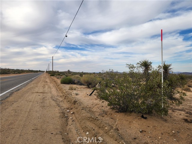Detail Gallery Image 16 of 23 For 4147 Sunburst St, Joshua Tree,  CA 92252 - – Beds | – Baths
