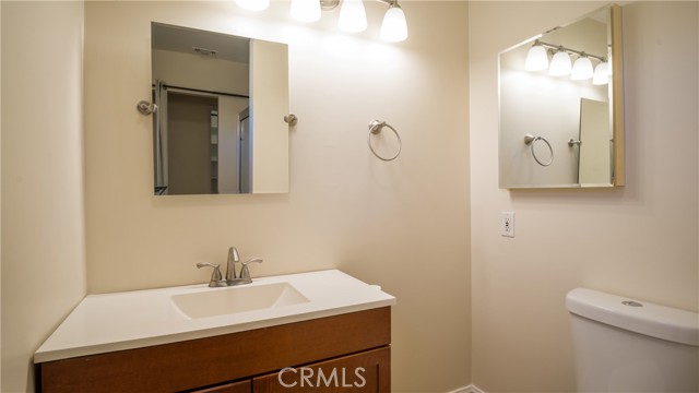 Detail Gallery Image 21 of 38 For 635 E Palm Ave, Redlands,  CA 92374 - 3 Beds | 2/1 Baths