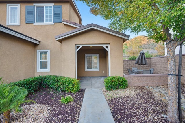 Detail Gallery Image 58 of 69 For 36228 Pursh, Lake Elsinore,  CA 92532 - 4 Beds | 3 Baths