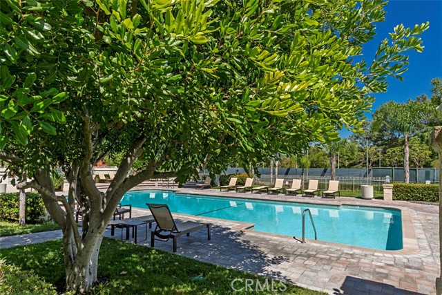 Image 34 of 39 For 50 Niguel Pointe Drive 118