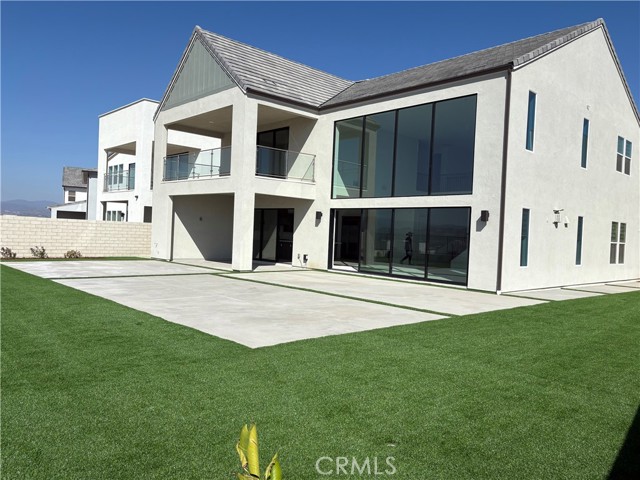 27541 Elderberry dr, Valencia CA: https://media.crmls.org/medias/be3e54e0-695f-4bdd-a484-778416664243.jpg