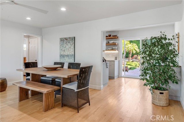 Detail Gallery Image 10 of 43 For 1920 Jaybrook Dr, Rancho Palos Verdes,  CA 90275 - 3 Beds | 2 Baths